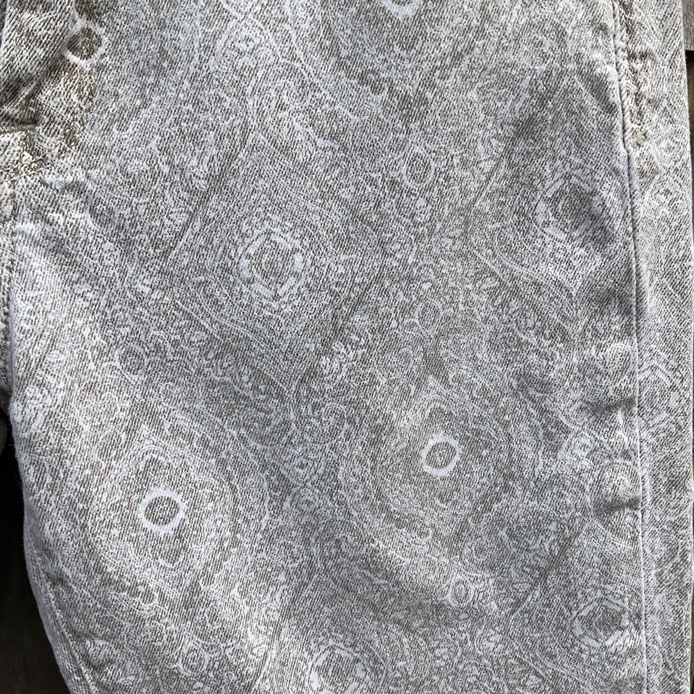 Lucky Brand Jeans - Picture 4 of 5
